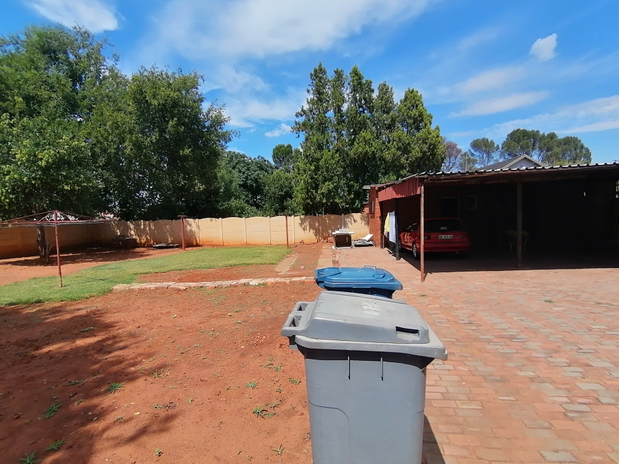 3 Bedroom Property for Sale in Orkney North West